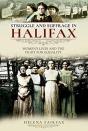 Struggle And Suffrage In Halifax - Preview