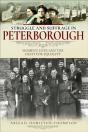 Struggle And Suffrage In Peterborough - Preview