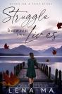 Struggle Between Two Lives - Preview