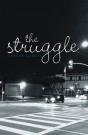 Struggle - Preview