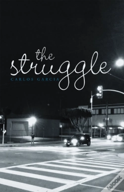 Capa do artigo Struggle