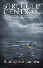 Struggle Central - Preview