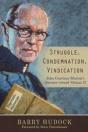 Struggle, Condemnation, Vindication - Preview