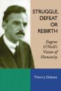 Struggle, Defeat Or Rebirth - Preview