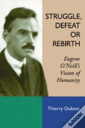 Capa do artigo Struggle, Defeat Or Rebirth