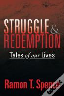 Struggle & Redemption