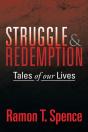 Struggle & Redemption - Preview
