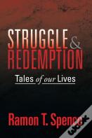 Struggle & Redemption
