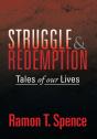 Struggle & Redemption - Preview