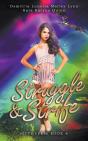 Struggle & Strife - Preview