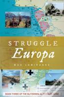 Struggle Europa