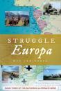 Struggle Europa - Preview
