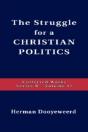 Struggle For A Christian Politics - Preview
