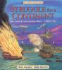 Struggle For A Continent - Preview