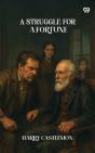 Struggle For A Fortune - Preview