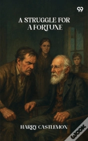 Capa do artigo Struggle For A Fortune
