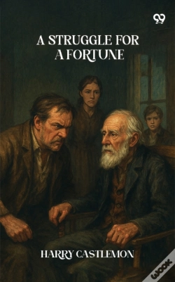 Capa do artigo Struggle For A Fortune