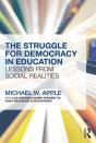 Struggle For Democracy In Education - Preview