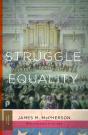 Struggle For Equality - Preview