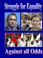 Struggle For Equality - Preview