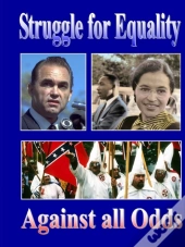 Struggle For Equality
