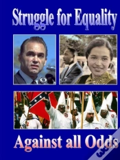 Capa do artigo Struggle For Equality