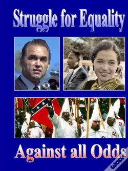 Capa do artigo Struggle For Equality