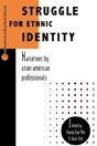 Struggle For Ethnic Identity - Preview