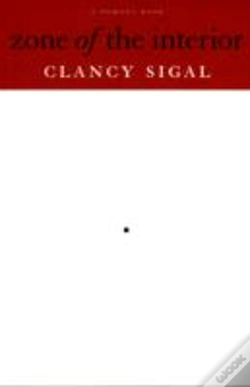 Capa do artigo Struggle For Europe'S Constitution