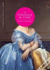 Capa do artigo Struggle For Fame
