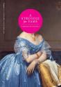 Struggle For Fame - Preview
