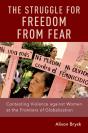Struggle For Freedom From Fear - Preview