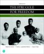Struggle For Freedom, The - Preview