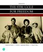 Struggle For Freedom, The, Volume 1 - Preview