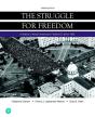 Struggle For Freedom, The, Volume 2 - Preview