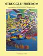 Struggle For Freedom (Updated Second Edition) - Preview
