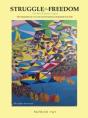 Struggle For Freedom (Updated Second Edition) - Preview