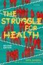 Struggle For Health - Preview
