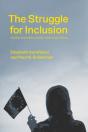 Struggle For Inclusion - Preview