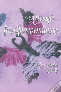 Capa do artigo Struggle For Independence
