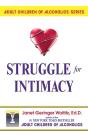 Struggle For Intimacy - Preview