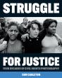 Struggle For Justice - Preview