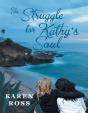 Struggle For Kathy'S Soul - Preview