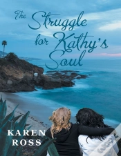 Capa do artigo Struggle For Kathy