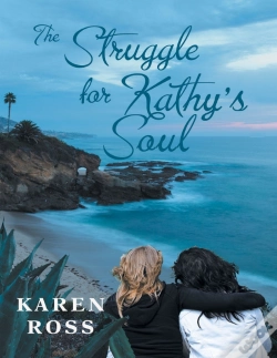 Capa do artigo Struggle For Kathy'S Soul