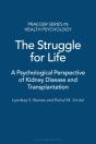 Struggle For Life - Preview