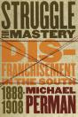 Struggle For Mastery - Preview