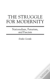 Struggle For Modernity