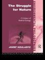 Struggle For Nature - Preview