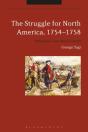 Struggle For North America, 1754-1758 - Preview